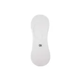 100-Moon White