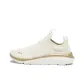 White/Gold
