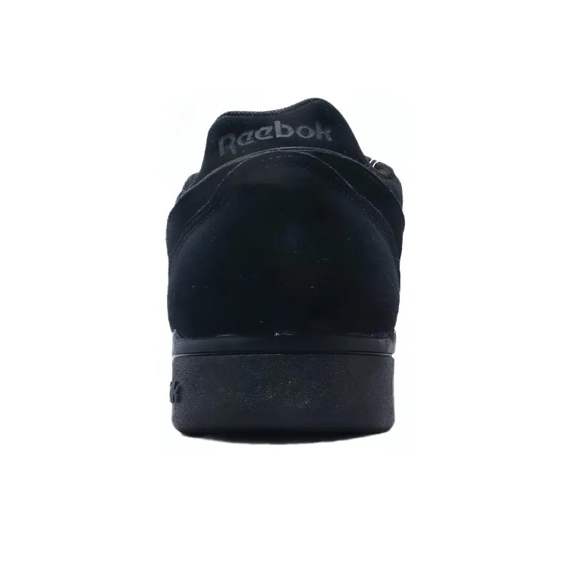 Reebok Workout Plus Mu 'Black'-2