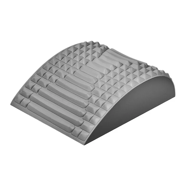 JUNGLELEOPARD CLB Yoga Stretchers Lumbar Spine EVA Unisex-5