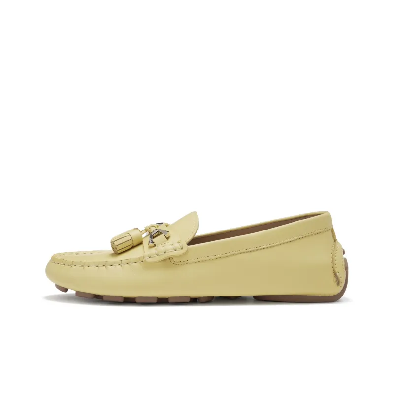 Clarks Casual Single Shoes Women's-0