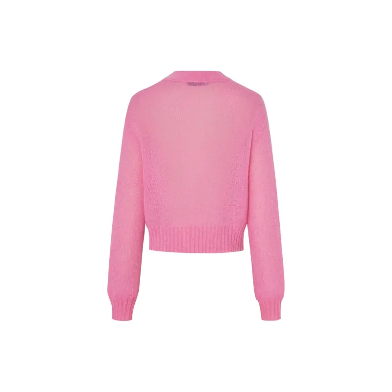 MO&CO Sweaters Women's-1