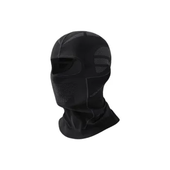 GXT Riding Equipment Caps Outdoor Unisex Polyamide