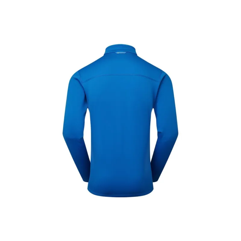 Montane FURY LITE T Shirt Men's-2