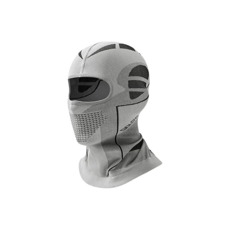 GXT Riding Equipment Caps Outdoor Unisex Polyamide-2