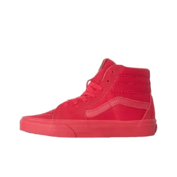 Vans SK8-Hi Mono