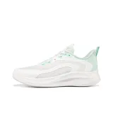 White Green