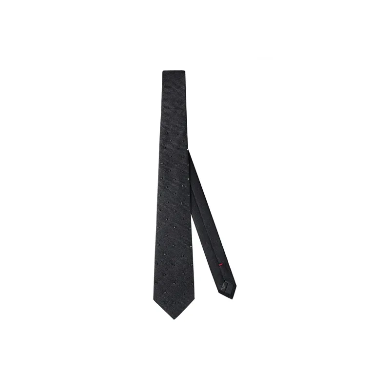 WILLIAM MILTON Ties Men-1