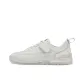 White 261761867