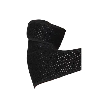Ledomoda Elbow Pads