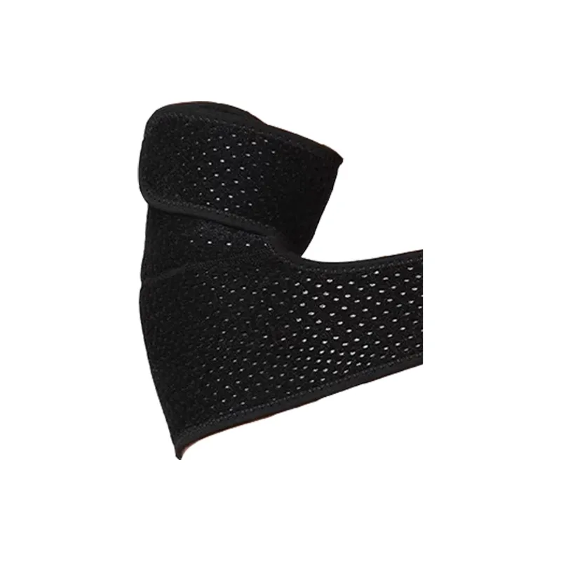Ledomoda Elbow Pads-0