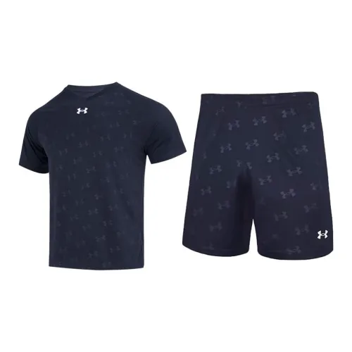 Under Armour Unisex Casual Sportswear