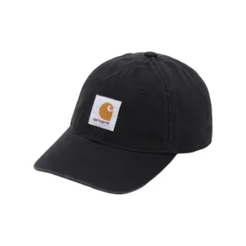 Carhartt WIP Seaton Cap