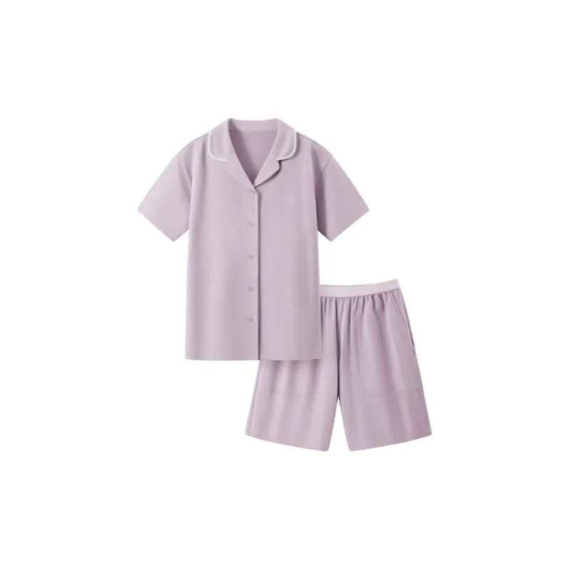 BANANA IN Women's Pajama Sets-3