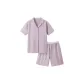 Pink Purple