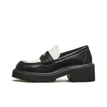 TATA Loafers Women's Multicolor
