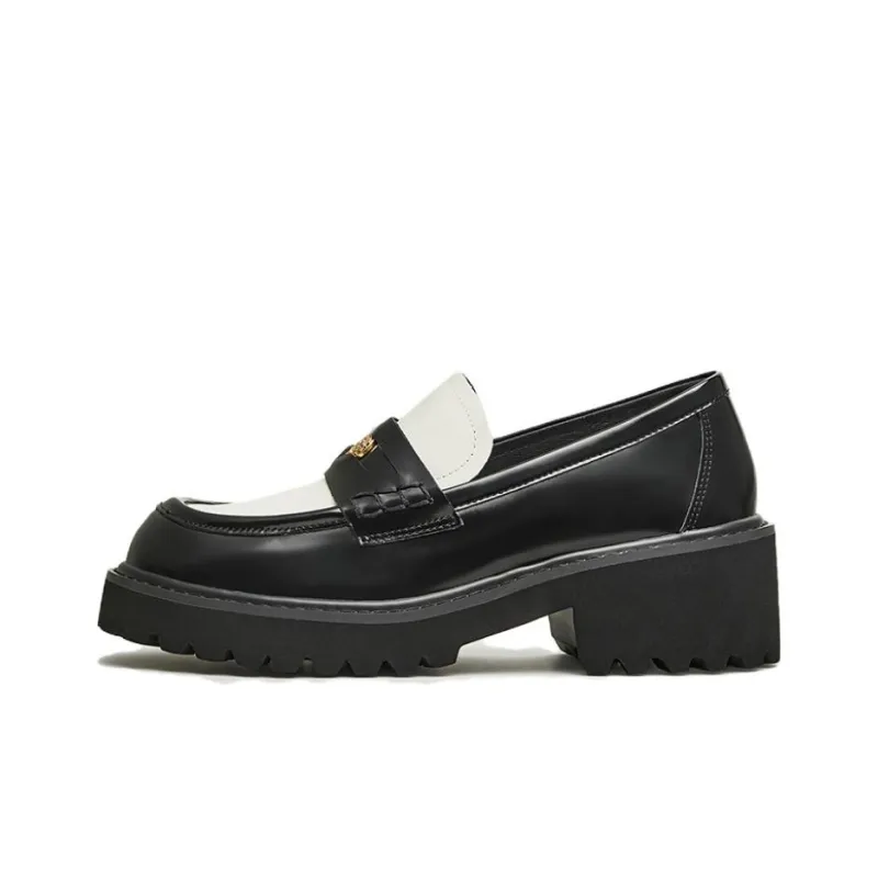 TATA Loafers Women's Multicolor-5