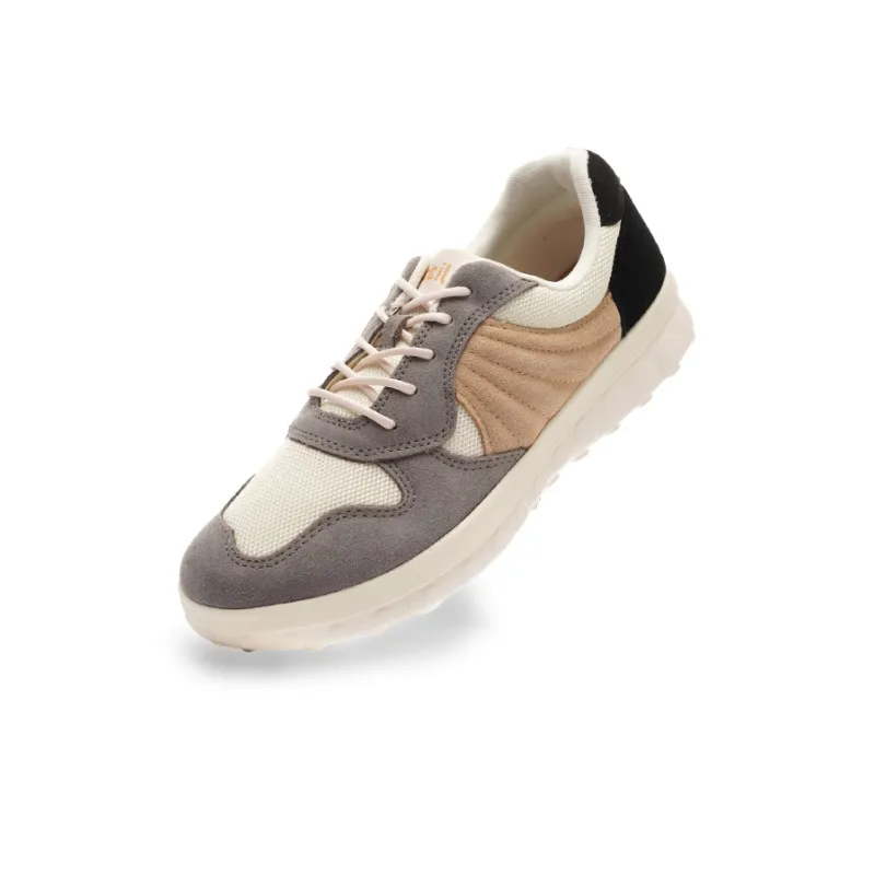 PGATOUR x Ccilu Low-Top Casual Shoes Unisex-12