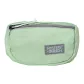 Jadeite Green