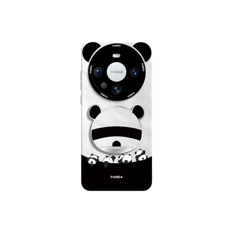 SUPER MOUSE Phone Cases-0