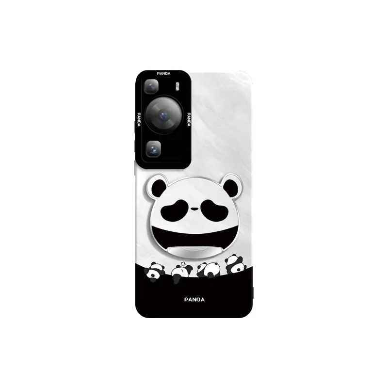 SUPER MOUSE Phone Cases-4