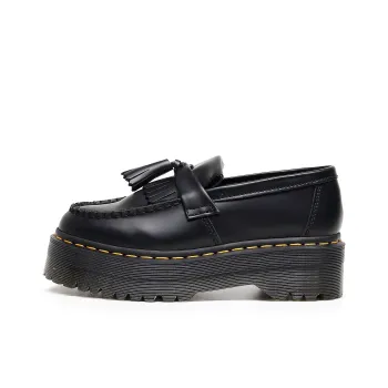 Making A Rocket Loafers Women's Black