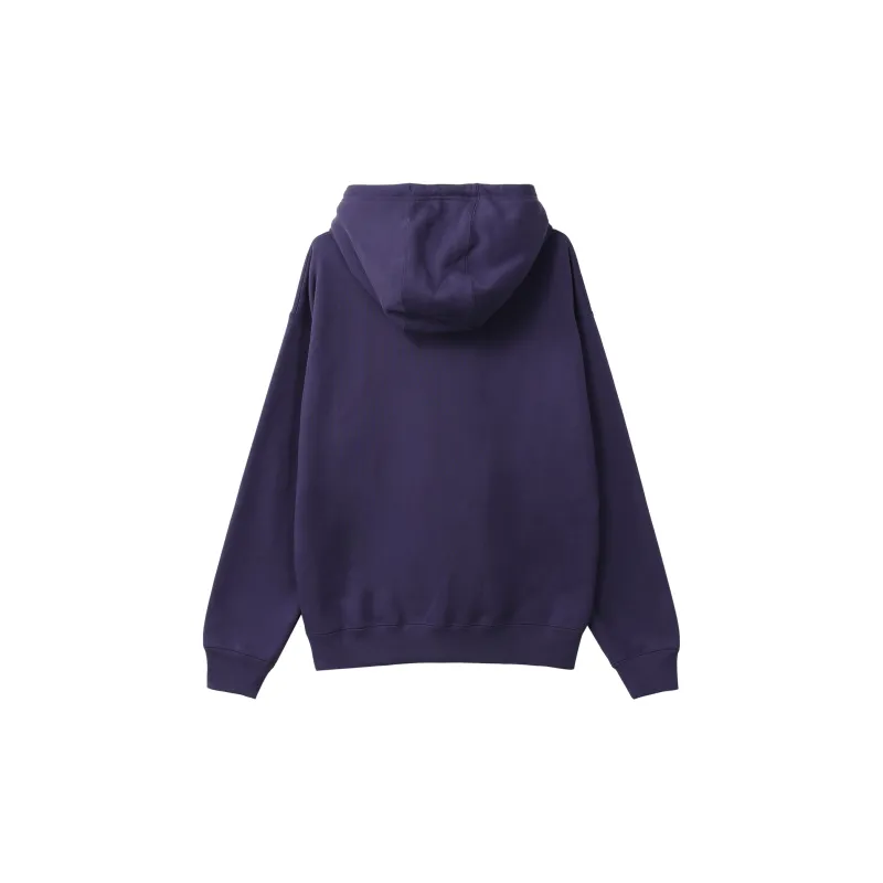 Nike Sweatshirts Men Purple-1