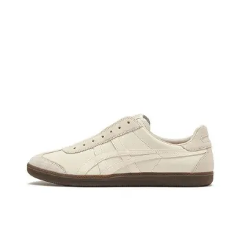 Onitsuka Tiger Tokuten Slip On 'Beige Brown'