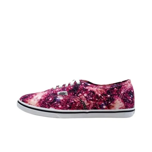 Quasi Skateboards x Vans Crockett High Pro