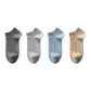 4 Pack (Coffee+Blue+Gray+Black)