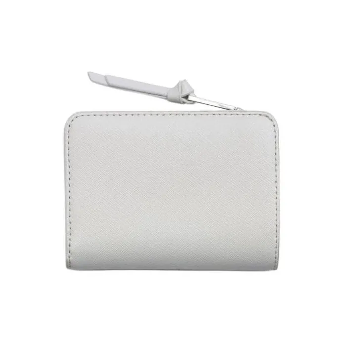 MARC JACOBS Open Fold Wallet-1