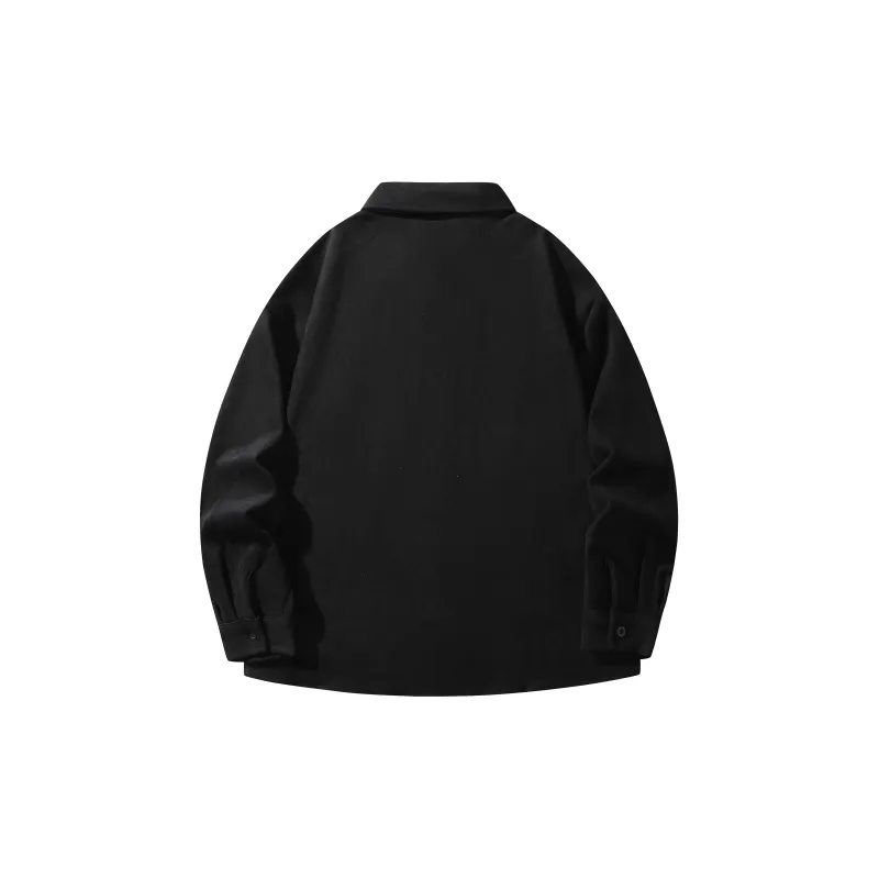 Cost Per Kilo SS24 Jackets & Coats Unisex-1