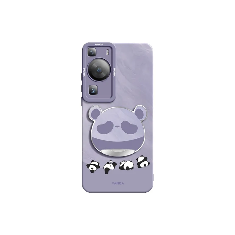 SUPER MOUSE Phone Cases-28