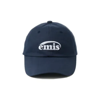 Emis New Logo Cap