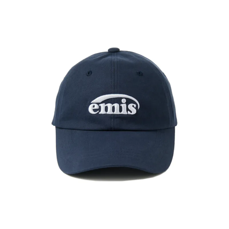 Emis New Logo Cap-0