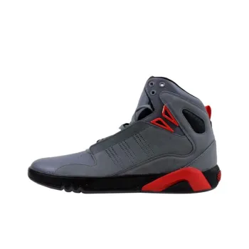 Adidas Originals RoundHouse Mid 2.0 Lead
