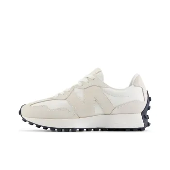 New Balance 327 White Women's