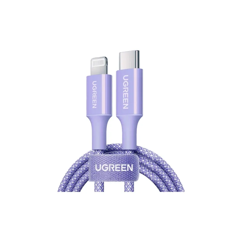 UGREEN Cables-20