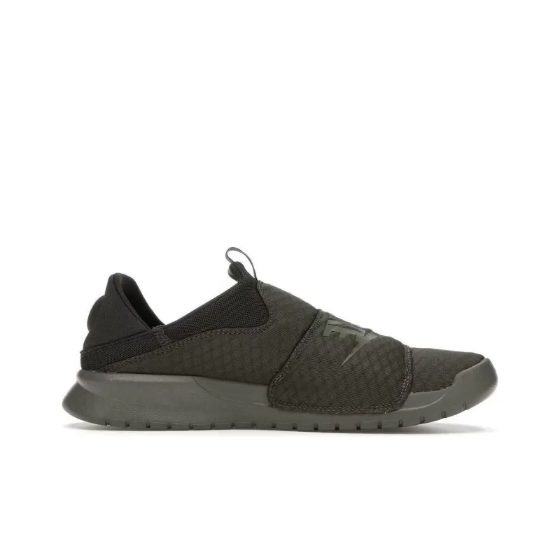 Nike Benassi Slp Cargo Khaki Cargo Khaki-1