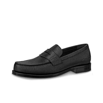 LOUIS VUITTON Women's Casual Shoes Men