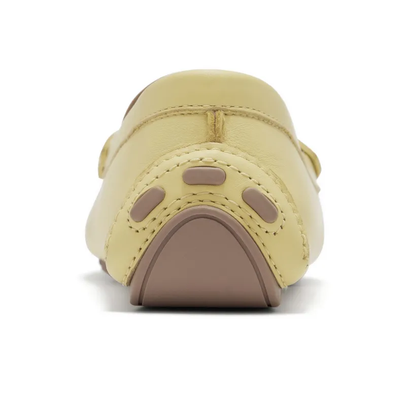 Clarks Casual Single Shoes Women's-2
