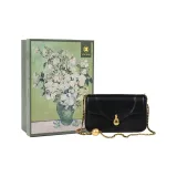 Classic Black+Box Limited Edition