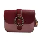 Bag+Dust Bag