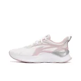 Standard White/Lotus Red Purple