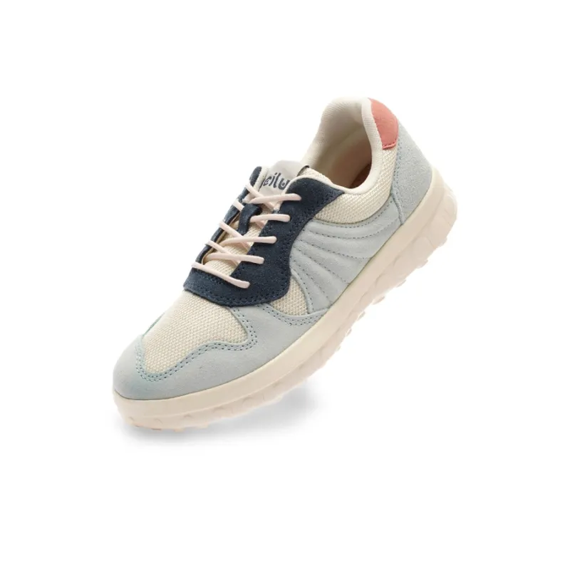PGATOUR x Ccilu Low-Top Casual Shoes Unisex-2