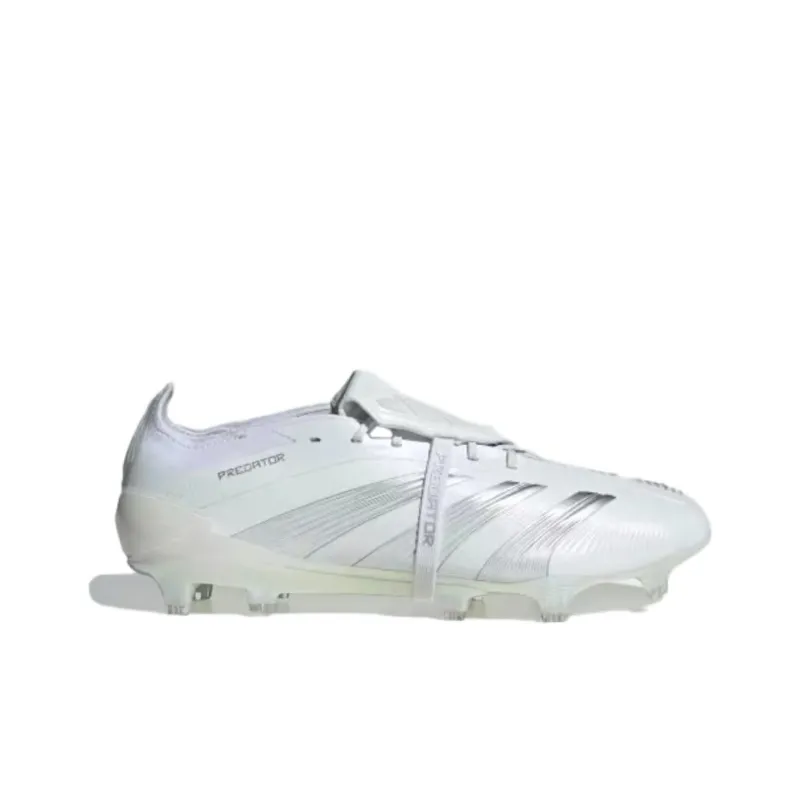 Adidas Predator 24+ Elite Ft Fg Pearlized Pack-1