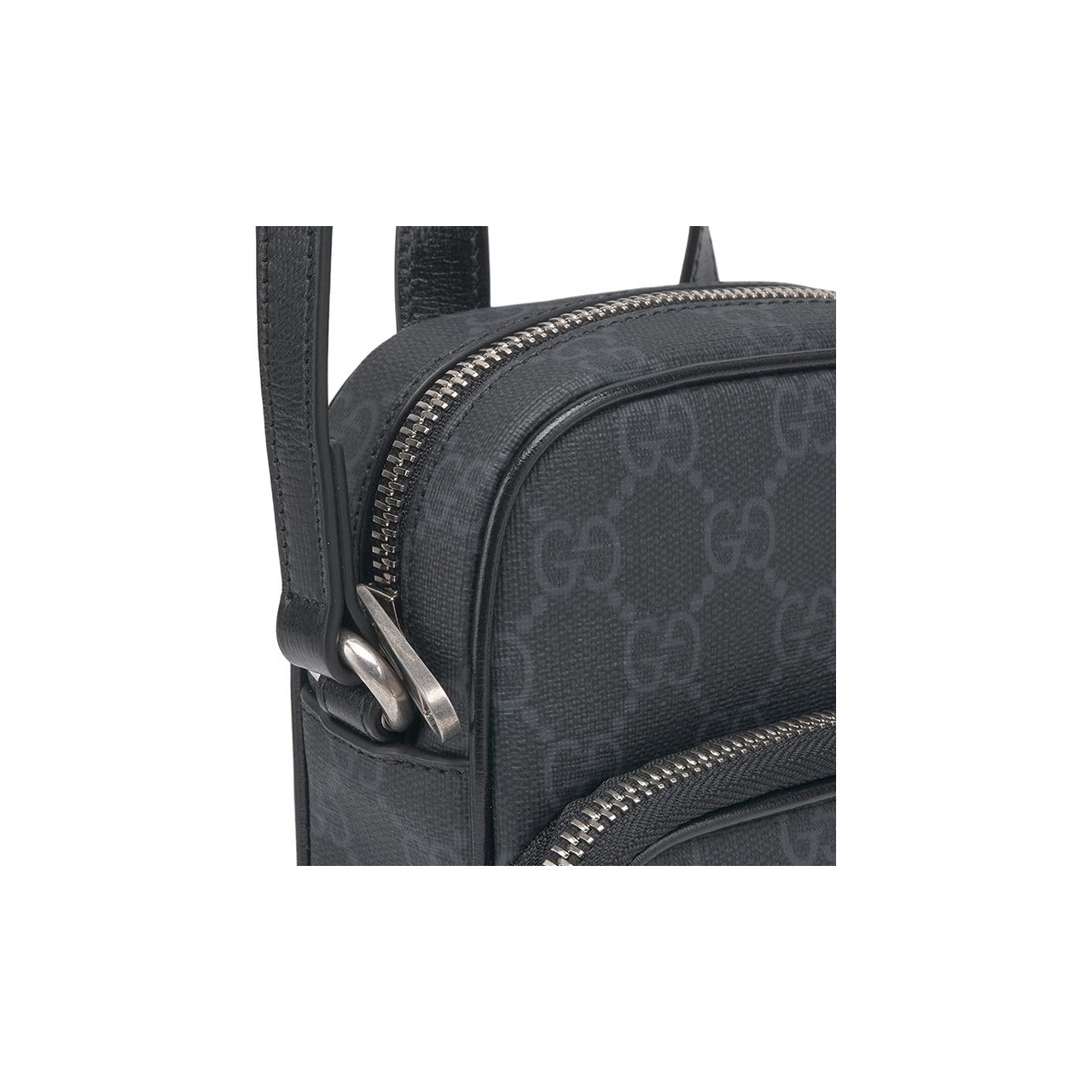 小物 Ruha UMIRIKO Crossbody Bags For Women Pumpkins Fall Flowers