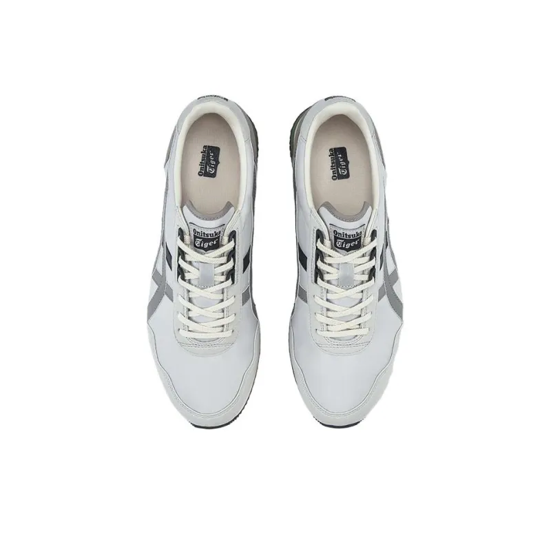 Onitsuka Tiger Dualio Sneakers 'Grey Blue'-2