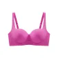 Barbie Pink