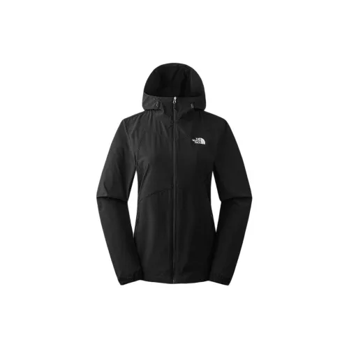 THE NORTH FACE Women Sun Protective Clothing